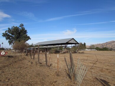 27417 Avenue 146, Porterville, CA 93257 - photo 7
