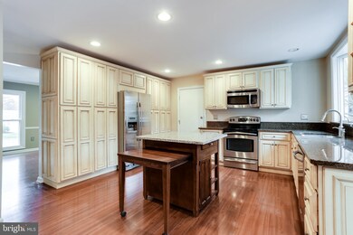238 Autumn Chase Dr, Annapolis, MD 21401 - photo 5