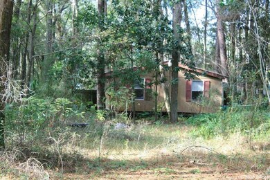 4748 SW 47th Way, Gainesville, FL 32608 - photo 3