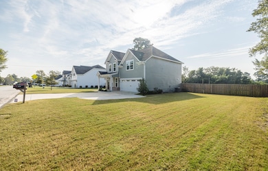 432VaughnRd-02