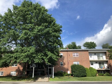 153 Milk St unit 12, Westborough, MA 01581 - photo 2