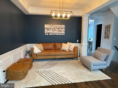 47667 Sandbank Square, Sterling, VA 20165 - photo 7