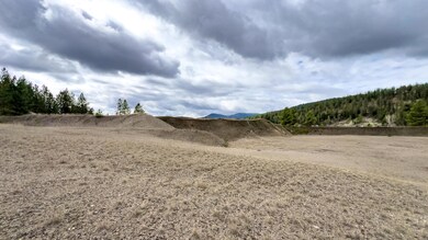 IMG-001-522