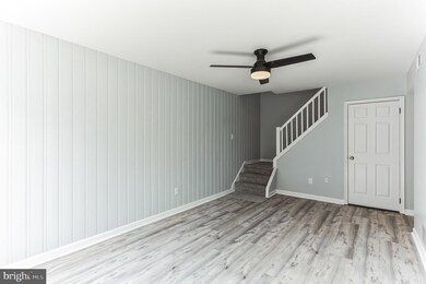 Altemus Farms unit 363/S3, Brookhaven, PA 19015 - photo 3