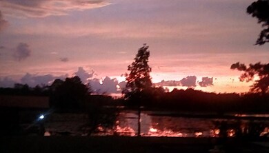 Lakeview
