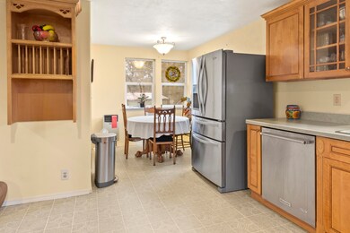 23041 Bronco Ct, Bend, OR 97701 - photo 5