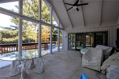 2717 Timothy Place, Wooster, OH 44691 - photo 3