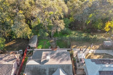 424 Beelard Dr, Vacaville, CA 95687 - photo 7