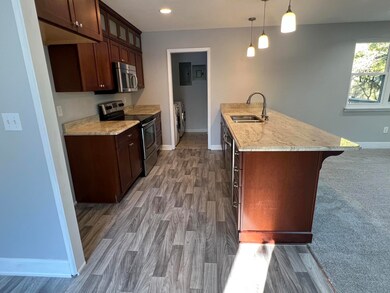 804 Sterling Ct, Augusta, GA 30907 - photo 5