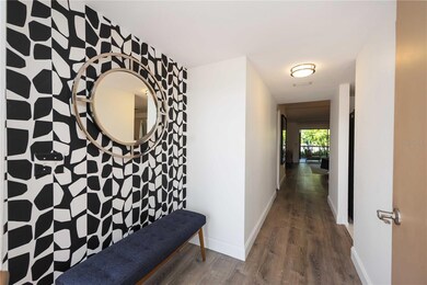 6471 Seagull Dr unit 257, Bradenton, FL 34210 - photo 6