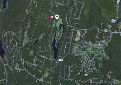 736 & 737 Tink Wig Dr, Lackawaxen Township, PA 18428 - photo 3