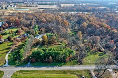 3671PiattRoadDrone_Hommati102-44