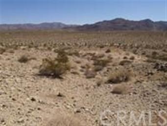 0 Lee Dr unit DC11164359, Joshua Tree, CA 92252 - photo 5