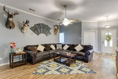 180 Hollis Rd, Waxahachie, TX 75167 - photo 7