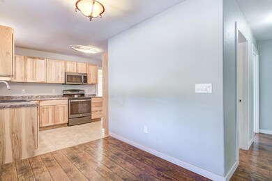 9253ChaparralDr-5