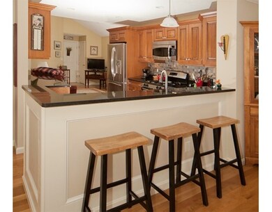 2 Abigails Path unit 2, Plymouth, MA 02360 - photo 7