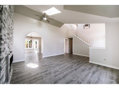 2873 Elysium Ave, Eugene, OR 97401 - photo 6