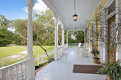 1723 W 21st Ave, Covington, LA 70433 - photo 2