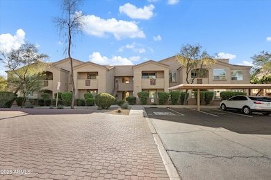 29606 N Tatum Blvd unit 150, Cave Creek, AZ 85331 - photo 2