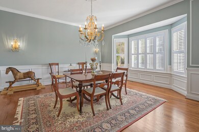 25 Millrace Ln, Rockland, DE 19732 - photo 5