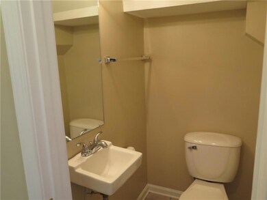 4832 Finch St unit D, Metairie, LA 70001 - photo 6