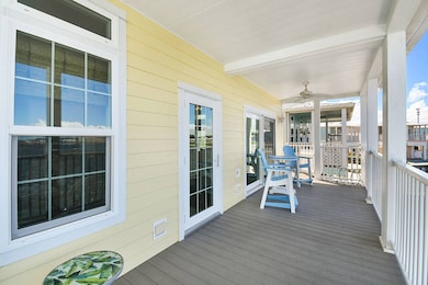 447 NE Pier Way, Jensen Beach, FL 34957 - photo 7