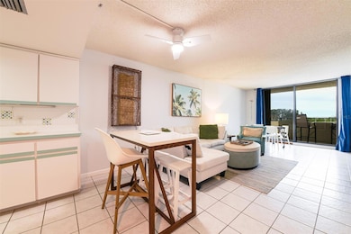 Gulf Island Condos unit 115, Hudson, FL 34667 - photo 7