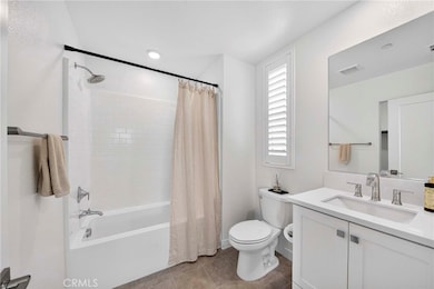 1884 S Westside Dr, Anaheim, CA 92805 - photo 7