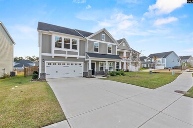 443 Harbour Pointe Dr, Columbia, SC 29229 - photo 4