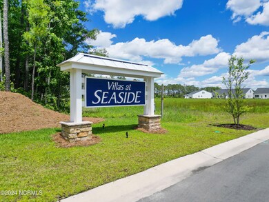 269 Arnette Dr unit A, Ocean Isl Beach, NC 28469 - photo 2