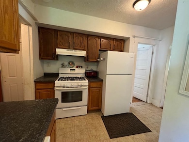 1309 S U St, Richmond, IN 47374 - photo 5