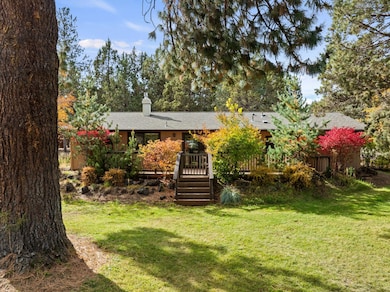 61450 Little John Ln, Bend, OR 97702 - photo 2