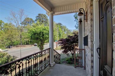 0 Kavanaugh Blvd A unit 20019396, Little Rock, AR 72205 - photo 3