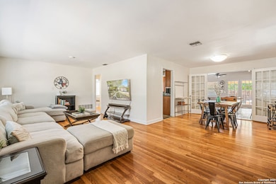 122 Brees Blvd, San Antonio, TX 78209 - photo 6