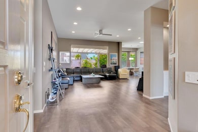 39357 Mirage Cir, Palm Desert, CA 92211 - photo 4