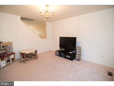 966 Chestnut St, Honey Brook, PA 19344 - photo 7