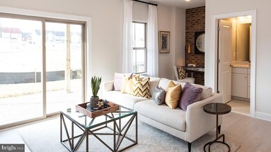 1659 Aspen Poplar Rd, Dumfries, VA 22026 - photo 3