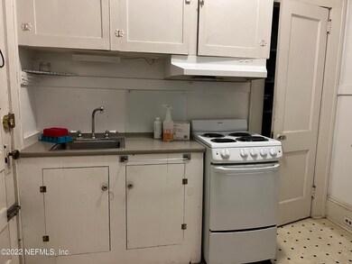 1515 Mcduff Ave S unit 1, Jacksonville, FL 32205 - photo 5