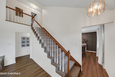 2838 Schott Rd, Jefferson City, MO 65101 - photo 4