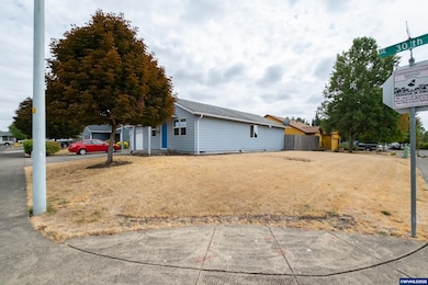3140 30th Ave SE, Albany, OR 97322 - photo 4