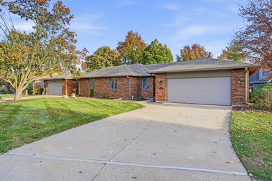 3416 Augusta Dr, Columbia, MO 65203 - photo 3