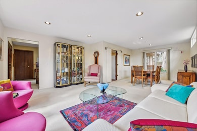 14016 Brandbury Walk, Minnetonka, MN 55345 - photo 7