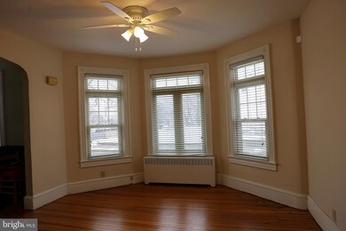 201 Columbia Blvd unit 1ST FLOOR, National Park, NJ 08063 - photo 4