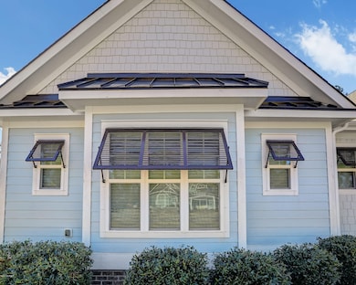 1110AnchorsBendWay-03