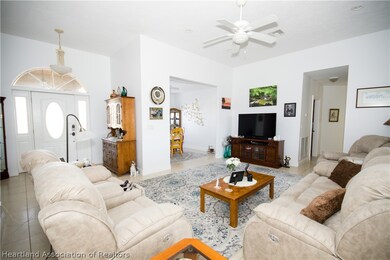 5117 Magnolia Place, Sebring, FL 33872 - photo 5