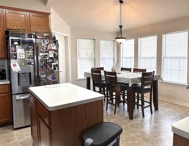 503 Holly Crest Dr, Spring, TX 77386 - photo 7