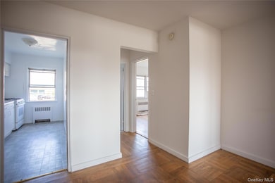 345 Shore Rd unit 1E, Long Beach, NY 11561 - photo 3