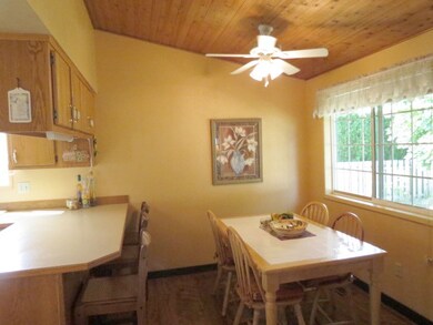 8629 Bender Rd, Lynden, WA 98264 - photo 6