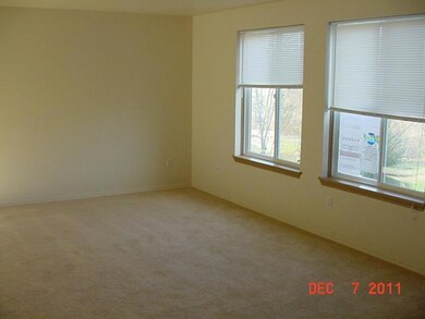 6581 Foley Ln, Central Point, OR 97502 - photo 5