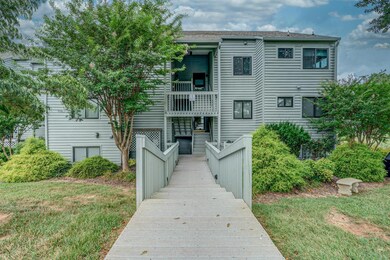 03-97 Peninsula Pointe D3 003